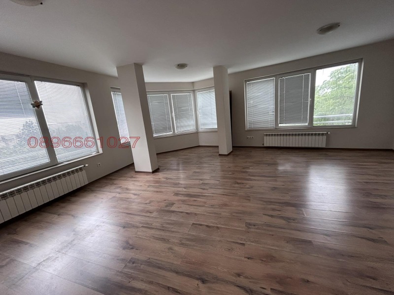 Til leie  Maisonette Sofia , Geo Milev , 297 kvm | 49222540