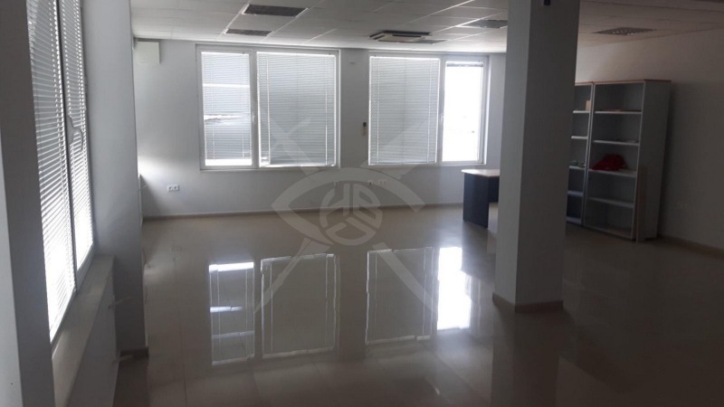 Kiralık  Ofis Sofia , Gorublyane , 135 metrekare | 86083310 - görüntü [2]