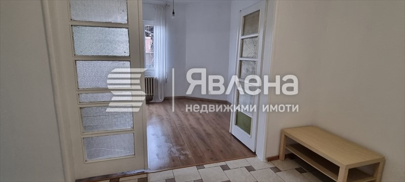 Дава под наем ОФИС, гр. София, Център, снимка 2 - Офиси - 54047674