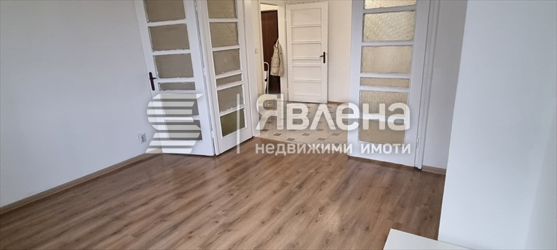 Дава под наем ОФИС, гр. София, Център