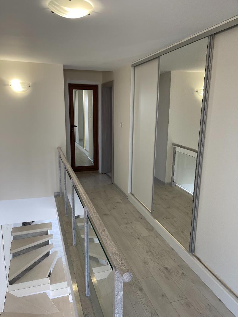 Дава под наем ЕТАЖ ОТ КЪЩА, гр. София, с. Лозен, снимка 8 - Етаж от къща - 53698210