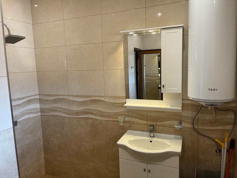 Дава под наем ЕТАЖ ОТ КЪЩА, гр. София, с. Лозен, снимка 13 - Етаж от къща - 53698210