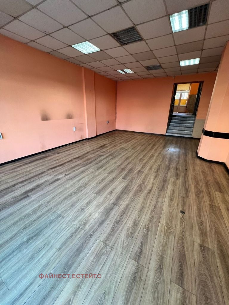 Дава под наем ЗАВЕДЕНИЕ, гр. София, Център, снимка 3 - Заведения - 54714455
