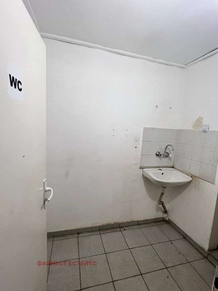 Дава под наем ЗАВЕДЕНИЕ, гр. София, Център, снимка 9 - Заведения - 54714455