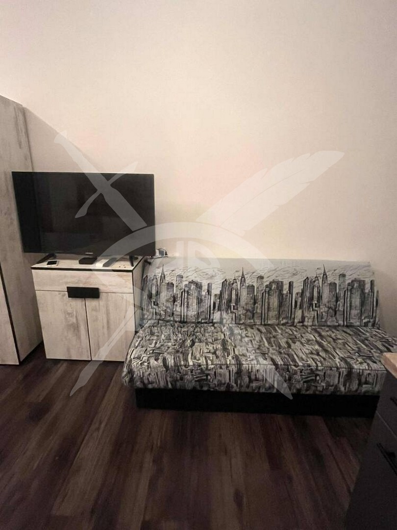 Дава под наем 1-СТАЕН, гр. София, Лозенец, снимка 4 - Апартаменти - 54930657