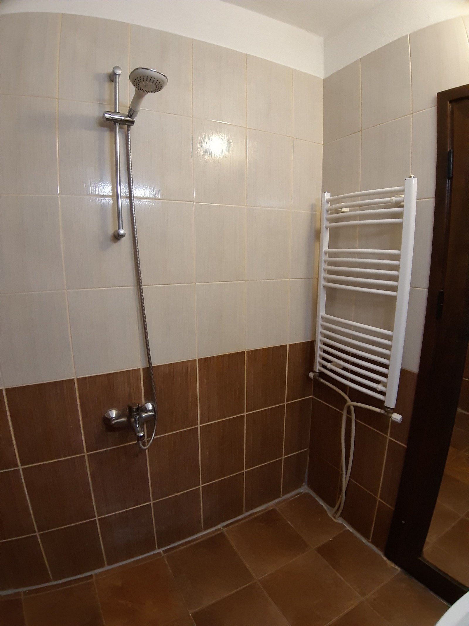 Дава под наем 2-СТАЕН, гр. София, Младост 3, снимка 14 - Апартаменти - 53688626