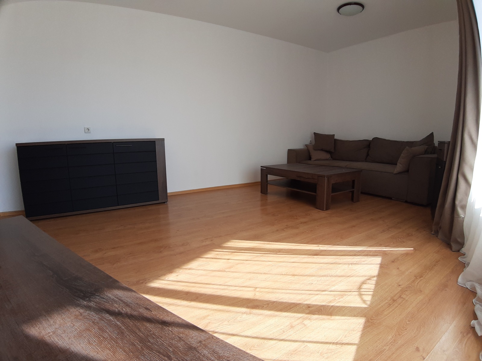 Дава под наем 2-СТАЕН, гр. София, Младост 3, снимка 8 - Апартаменти - 53688626