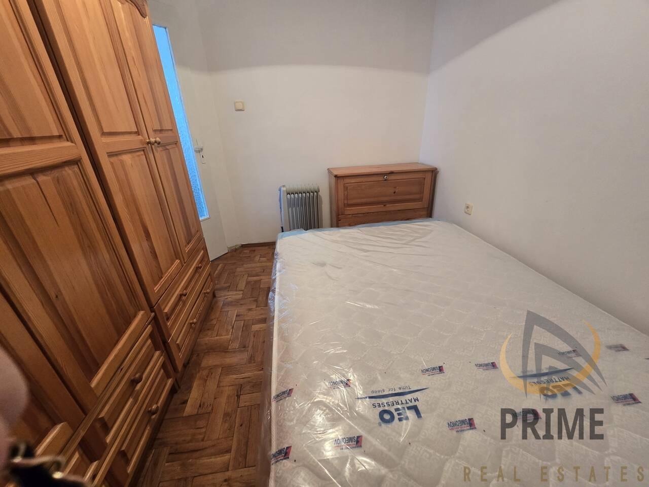 Дава под наем 2-СТАЕН, гр. Бургас, Център, снимка 14 - Апартаменти - 55822077