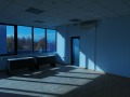 Дава под наем ОФИС, гр. Пловдив, Индустриална зона - Север, снимка 2