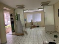Дава под наем ОФИС, гр. София, Лозенец, снимка 3
