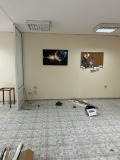 Дава под наем ОФИС, гр. София, Лозенец, снимка 6