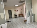 Дава под наем ОФИС, гр. София, Лозенец, снимка 7