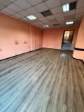 Дава под наем ЗАВЕДЕНИЕ, гр. София, Център, снимка 3