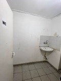 Дава под наем ЗАВЕДЕНИЕ, гр. София, Център, снимка 9