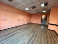Дава под наем ЗАВЕДЕНИЕ, гр. София, Център, снимка 1