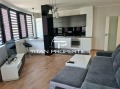 Под наем 2-СТАЕН, град Варна, Младост 2 • 613 € • 53603615 — Holmes.bg