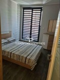 Под наем 2-СТАЕН, град Варна, Младост 2 • 613 € • 53603615 — Holmes.bg