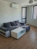 Под наем 2-СТАЕН, град Варна, Младост 2 • 613 € • 53603615 — Holmes.bg