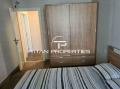 Под наем 2-СТАЕН, град Варна, Младост 2 • 613 € • 53603615 — Holmes.bg