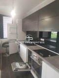 Под наем 2-СТАЕН, град Варна, Младост 2 • 613 € • 53603615 — Holmes.bg
