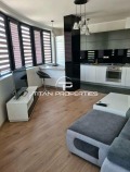 Под наем 2-СТАЕН, град Варна, Младост 2 • 613 € • 53603615 — Holmes.bg