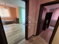 Под наем 2-СТАЕН, град Стара Загора, Железник - изток • 290 € / 567.19 лв. • 42888758 9