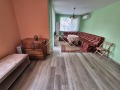 Под наем 2-СТАЕН, град Стара Загора, Железник - изток • 290 € / 567.19 лв. • 42888758 5