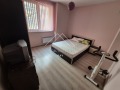 Под наем 2-СТАЕН, град Стара Загора, Железник - изток • 290 € / 567.19 лв. • 42888758 12