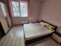 Под наем 2-СТАЕН, град Стара Загора, Железник - изток • 290 € / 567.19 лв. • 42888758 13