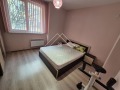 Под наем 2-СТАЕН, град Стара Загора, Железник - изток • 290 € / 567.19 лв. • 42888758 14