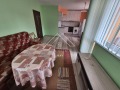 Под наем 2-СТАЕН, град Стара Загора, Железник - изток • 290 € / 567.19 лв. • 42888758 2