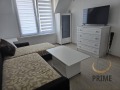 Под наем 2-СТАЕН, град Бургас, Център • 400 € • 49490691 3