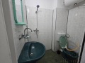 Под наем 2-СТАЕН, град Бургас, Център • 400 € • 49490691 12