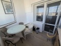 Под наем 2-СТАЕН, град Бургас, Център • 400 € • 49490691 6