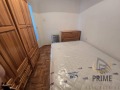 Под наем 2-СТАЕН, град Бургас, Център • 400 € • 49490691 14