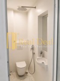 Под наем 2-СТАЕН, град София, Гевгелийски • 450 € • 30487330 10