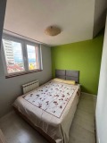 Дава под наем  2-стаен град София , Манастирски ливади , 54 кв.м | 45184910 - изображение [6]