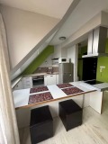 Дава под наем  2-стаен град София , Манастирски ливади , 54 кв.м | 45184910 - изображение [5]