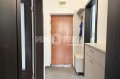 Дава под наем  2-стаен град София , Кръстова вада , 60 кв.м | 82049589 - изображение [8]