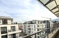 Дава под наем  2-стаен град София , Кръстова вада , 60 кв.м | 82049589 - изображение [6]