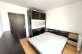 Дава под наем  2-стаен град София , Кръстова вада , 60 кв.м | 82049589 - изображение [3]