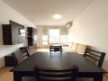 Дава под наем  2-стаен град София , Кръстова вада , 60 кв.м | 82049589