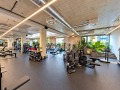 Под наем 2-СТАЕН, град Варна, к.к. Св.Св. Константин и Елена • 750 € • 45365431 9
