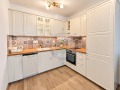 Под наем 2-СТАЕН, град Варна, к.к. Св.Св. Константин и Елена • 750 € • 45365431 4