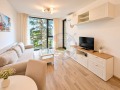 Под наем 2-СТАЕН, град Варна, к.к. Св.Св. Константин и Елена • 750 € • 45365431 3