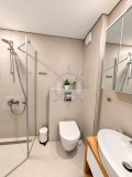 Под наем 2-СТАЕН, град Варна, к.к. Св.Св. Константин и Елена • 750 € • 45365431 13