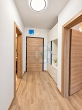 Под наем 2-СТАЕН, град Варна, к.к. Св.Св. Константин и Елена • 750 € • 45365431 15