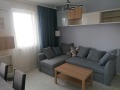 Под наем 3-СТАЕН, град София, Бенковски • 600 € / 1173.50 лв. • 25159361 1