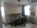 Под наем 3-СТАЕН, град София, Бенковски • 600 € / 1173.50 лв. • 25159361 2