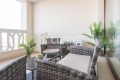 Под наем 3-СТАЕН, град Варна, Аспарухово • 900 € • 49227021 — Holmes.bg